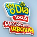 radiofmodia