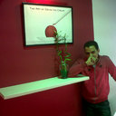 MAHMOUD (@0166975159) Twitter