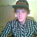 JvW (@013_JUSTUSS_w) Twitter