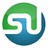 @StumbleStuff