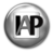 IAP_Network IAP_Network