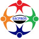 sacpros