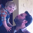 James Schultz (@007JS) Twitter