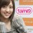 @1ami9