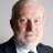 Labour MP for Ellesmere Port & Neston, Chair of House of Commons Science & Technology Select Committee. Constituents should email me at millera@parliament.uk APMiller1949