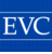 MedDevice