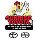 sunriseoakdale