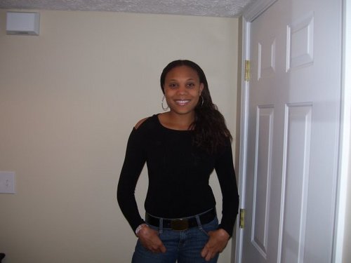 Find Sindy L Mitchell Phone Number, Location, Email, and more on Intelius