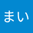 Neoapoプロフィールロゴ
