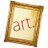 @School_of_Arts