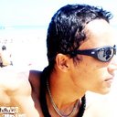 brunolucenaa