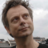 Iskander Smit