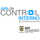 controlinternoc