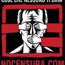 Nocensura.com