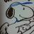 サンプルprof
