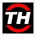 trendhunter