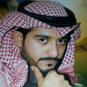 mohammad al mufarj (@0566381705) Twitter
