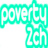 poverty2ch_bot