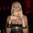 Twitter result for Marks & Spencer Money from tina_cleary