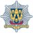 Shropshire Fire and Rescue Service