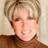 Twitter result for Heather Valley from RanchoSFLiving