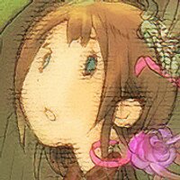 @kmutsu