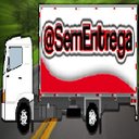 SemEntrega