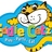 Twitter result for Mothercare from EddieCatzLtd