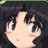 The profile image of satsuki25