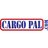 Twitter result for Laura Ashley from Cargo_Pal