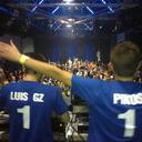 djluisgz