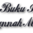 AssunnahMedia