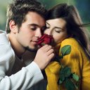 khalid (@00962777053203) Twitter