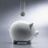 Twitter result for AA Life Insurance from PersonalFin360