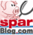 sparblog sparblog