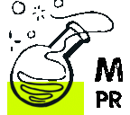 mingaudigital