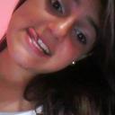 _PaulaVidal