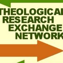 Theological