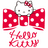 yuko_1990