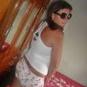 erika matias (@01791490229) Twitter