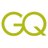 @GQdesign
