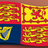 The Royal Standard