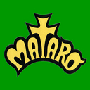 Mataro330 reasonably small