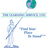 Twitter result for Next Directory from thelearningserv