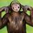 Twitter result for Damart from trunkmonkey77