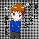 きらくん (@00kirakun00) Twitter