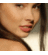 Yahaira Cambel