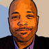 jimstroud
