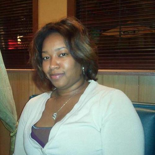 Find Latasha Sheree Johnson Phone Number, Location, Email, and more on Intelius