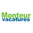 Monteur-vacatures.nl